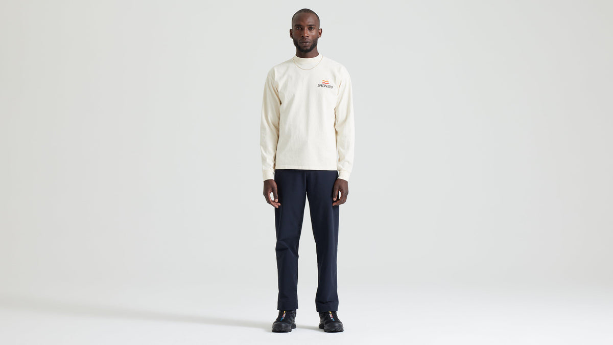 Birch White HRTG Graphic