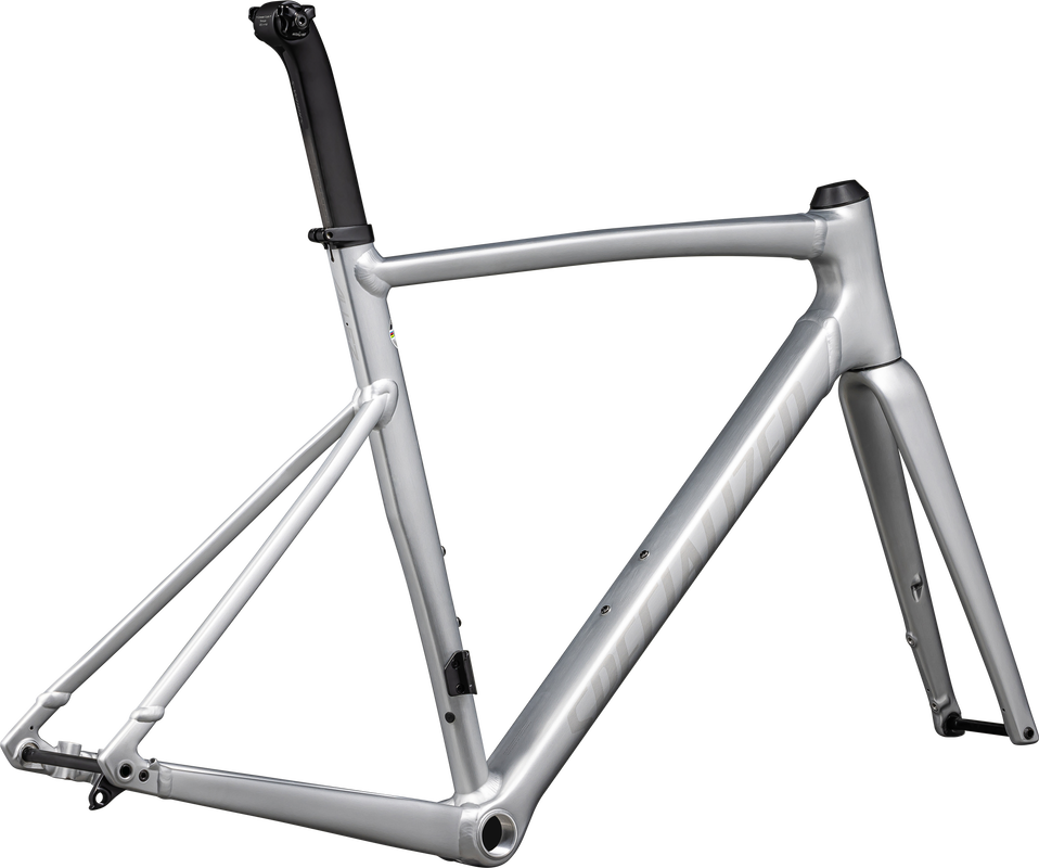 Satin Fog Tint Brush / Black Pearl