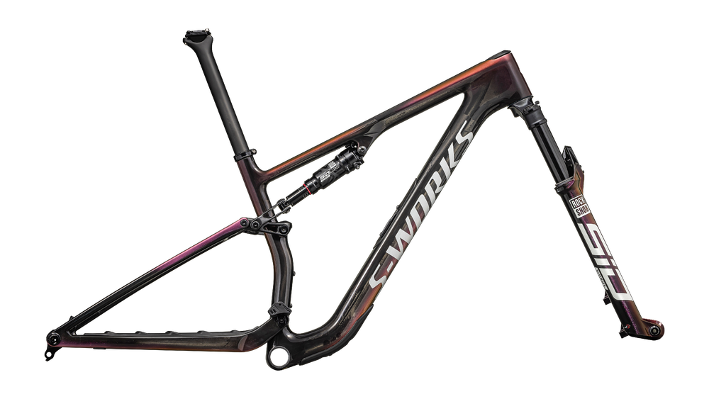 Gloss Carbon/Metallic Vivid Pink/Viavi Magenta Gold/Metallic Midnight Shadow/White