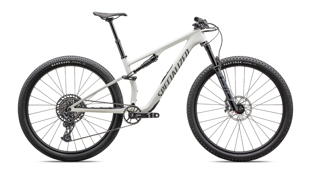 GLOSS DUNE WHITE SMK