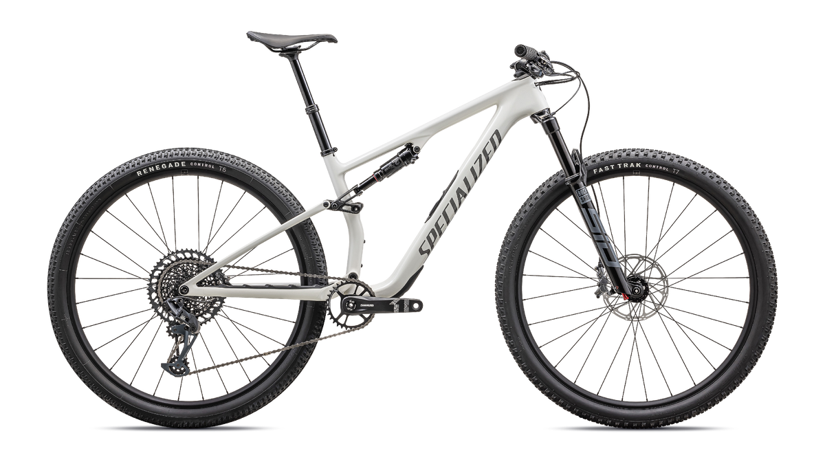 GLOSS DUNE WHITE SMK