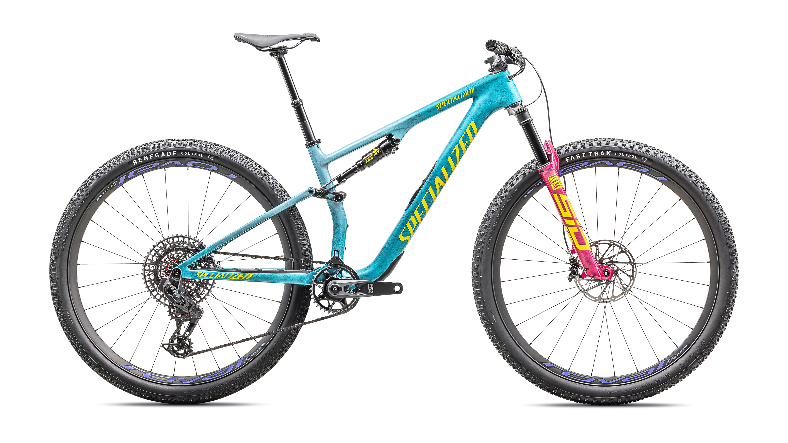 90325-12_EPIC-8-PRO-LGNBLUTNT-