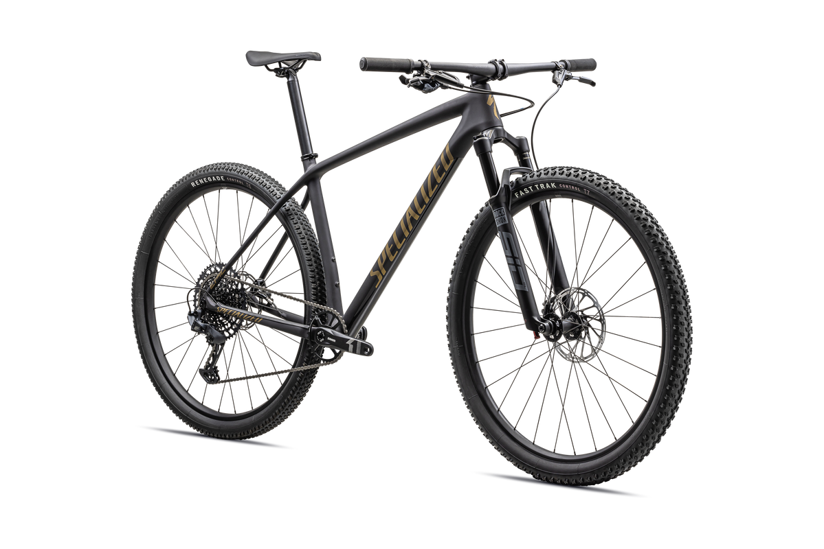 SATIN METALLIC MIDNIGHT SHADOW / HARVEST GOLD METALLIC