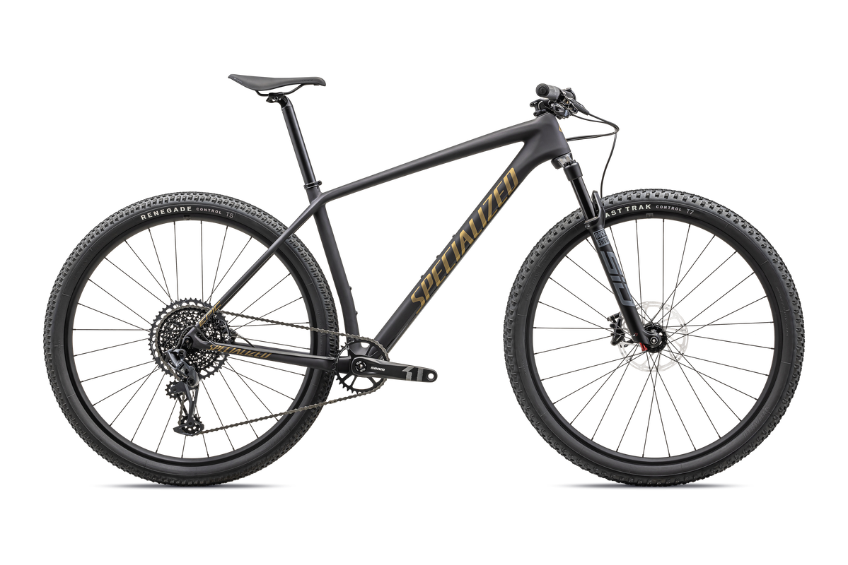 SATIN METALLIC MIDNIGHT SHADOW / HARVEST GOLD METALLIC