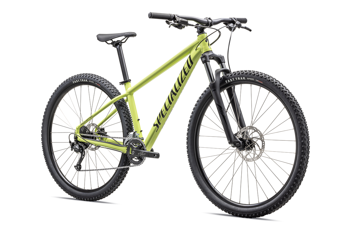 GLOSS LIMESTONE / BLACK