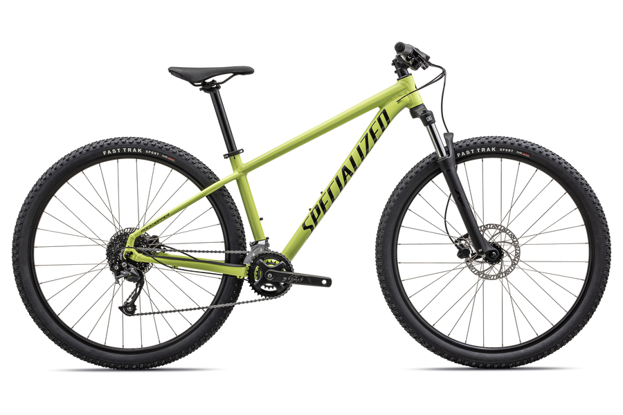 GLOSS LIMESTONE / BLACK