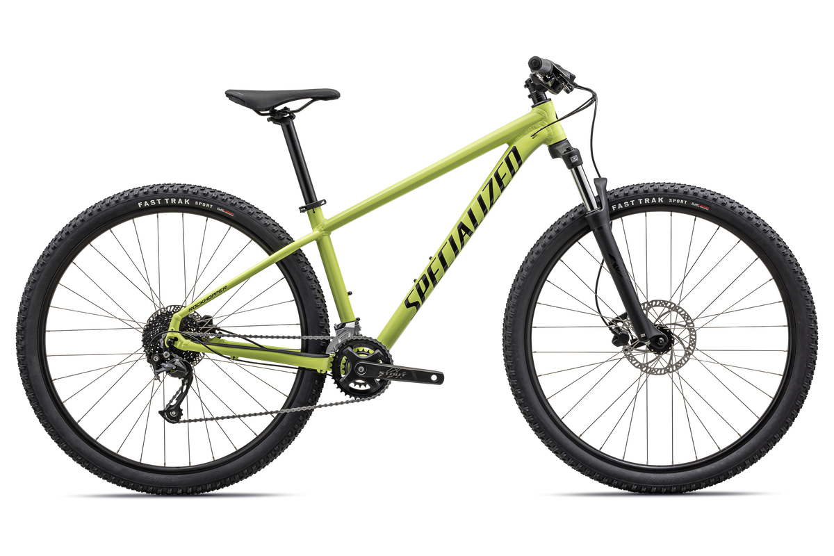 GLOSS LIMESTONE / BLACK