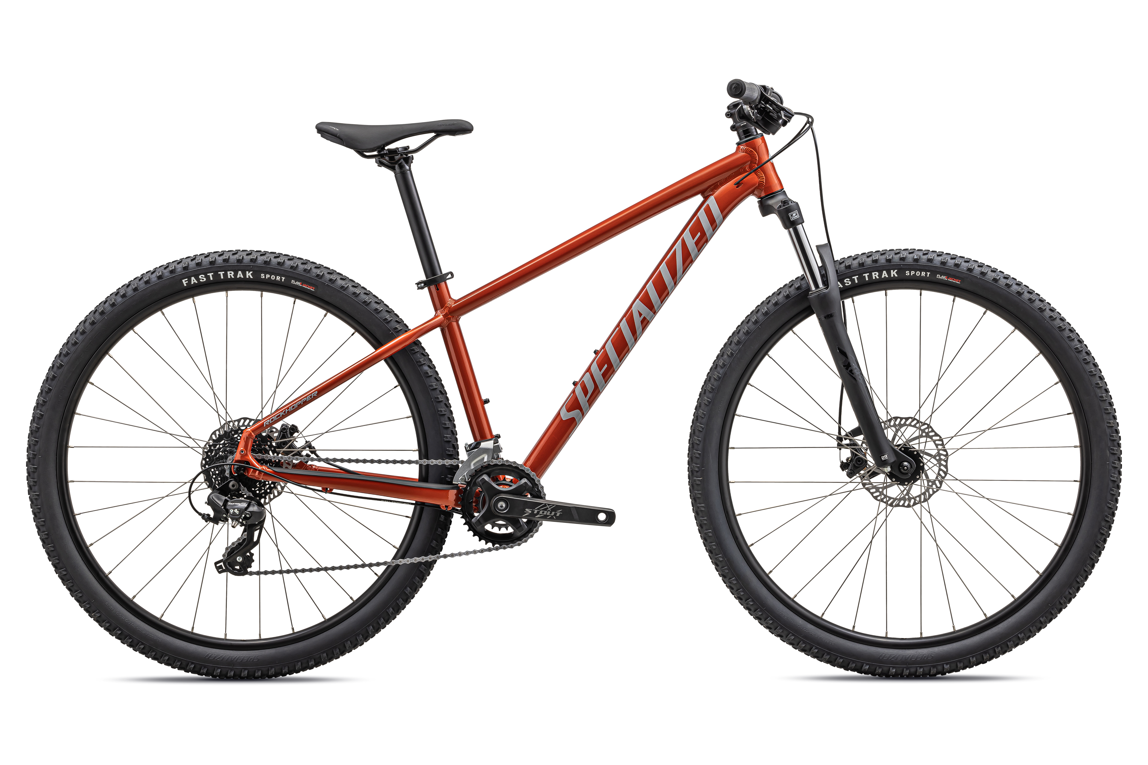 Specialized Rockhopper Price Philippines SPECIALIZED 2026