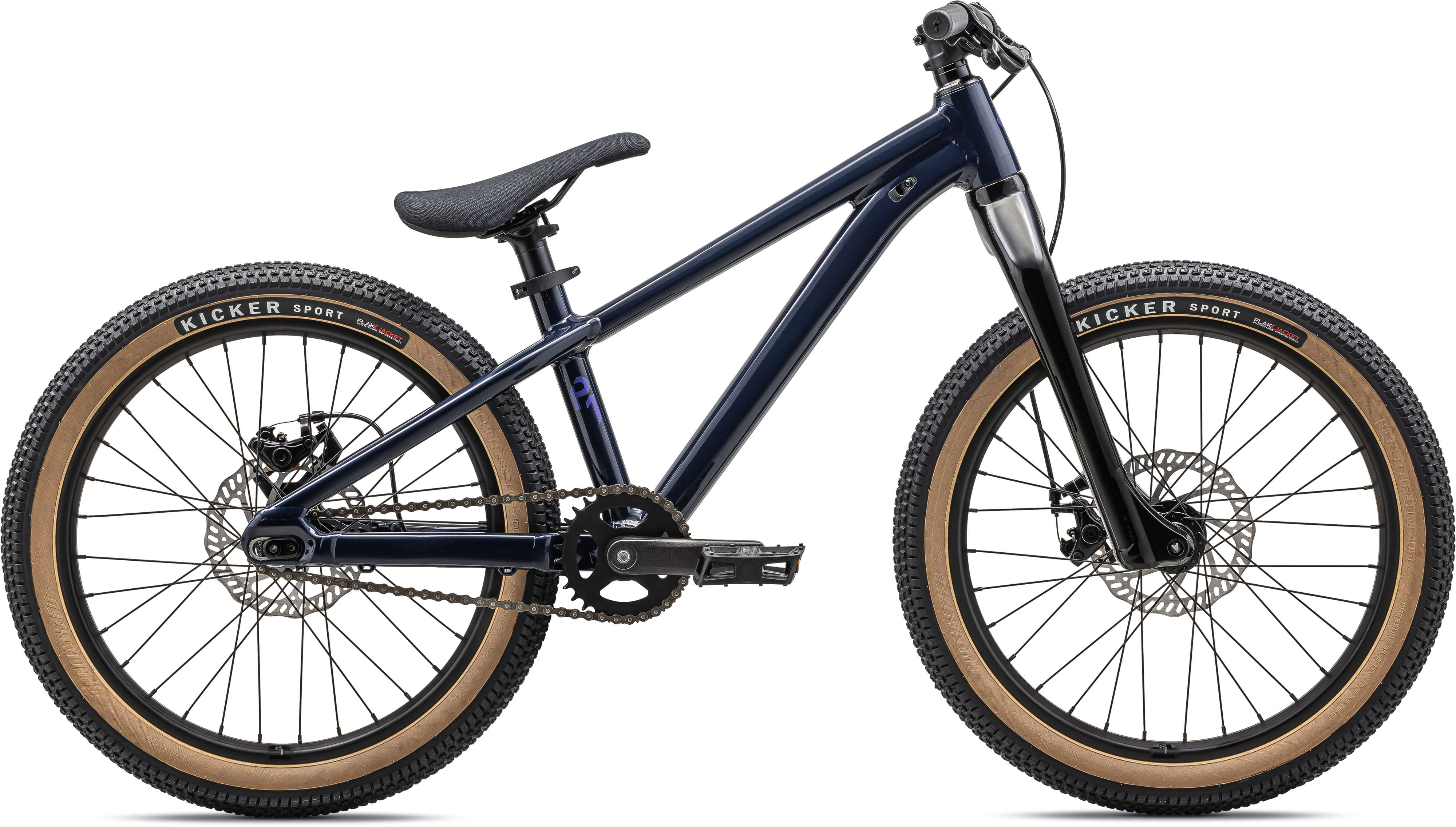 91923-81_P1-R-DPMRNBLU-