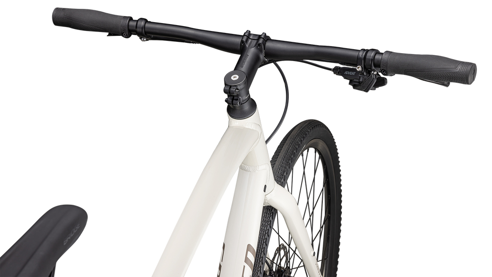 GLOSS BIRCH / SATIN TAUPE REFLECTIVE