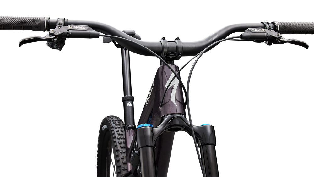 GLOSS NEBULA METALLIC / DOLOMITE METALLIC