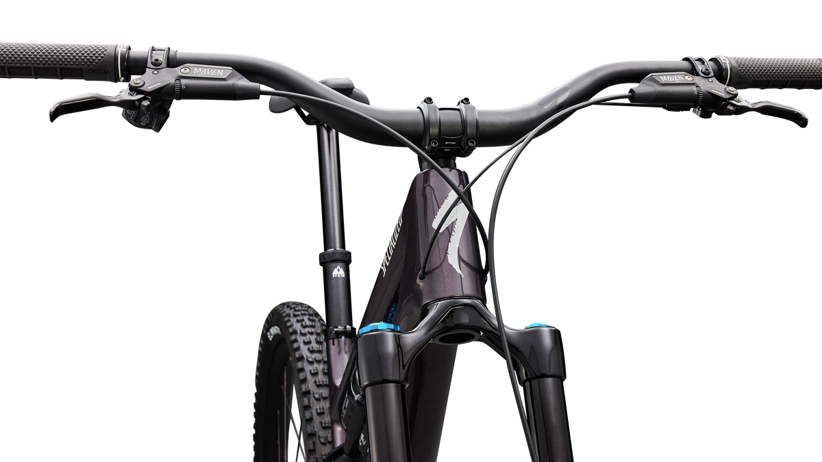 GLOSS NEBULA METALLIC / DOLOMITE METALLIC