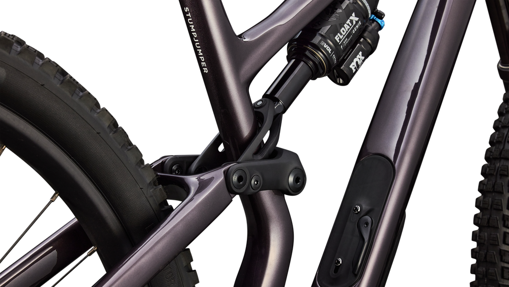 GLOSS NEBULA METALLIC / DOLOMITE METALLIC