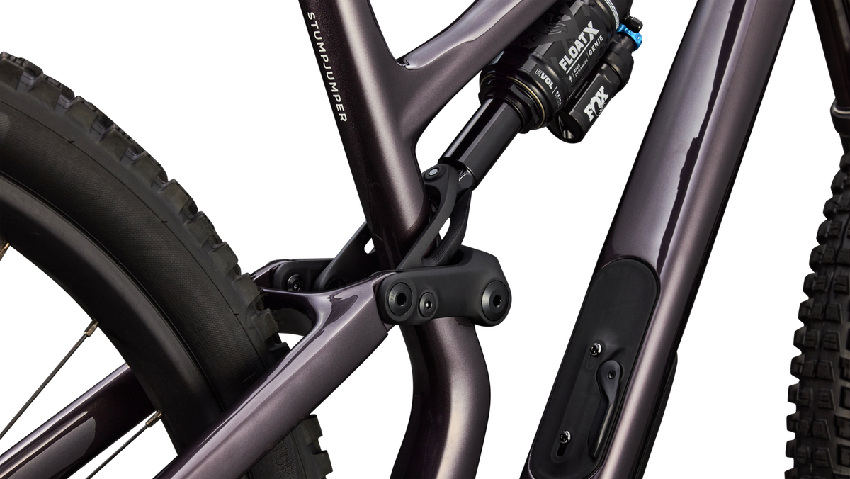 GLOSS NEBULA METALLIC / DOLOMITE METALLIC