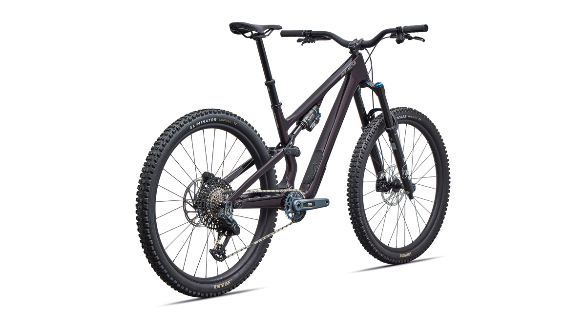 GLOSS NEBULA METALLIC / DOLOMITE METALLIC