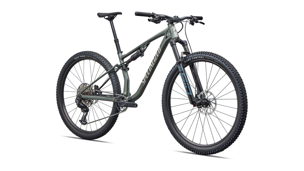 GLOSS CHARCOAL TINT OVER SILVER DUST / DOLOMITE METALLIC