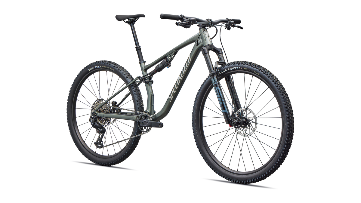 GLOSS CHARCOAL TINT OVER SILVER DUST / DOLOMITE METALLIC