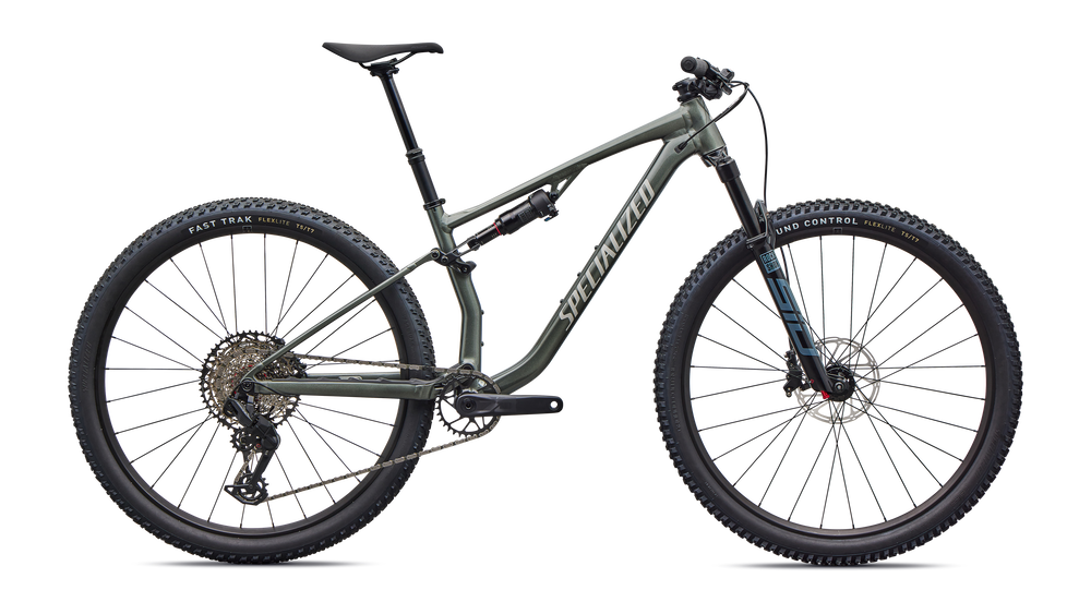 GLOSS CHARCOAL TINT OVER SILVER DUST / DOLOMITE METALLIC