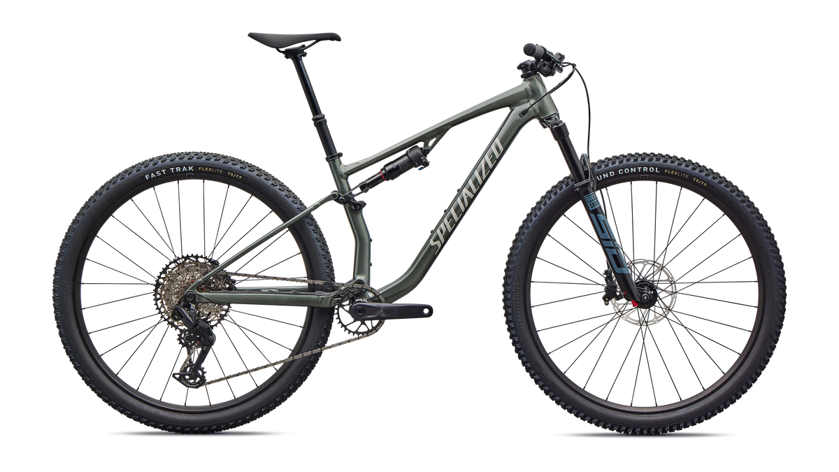 GLOSS CHARCOAL TINT OVER SILVER DUST / DOLOMITE METALLIC