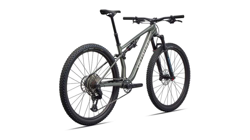 GLOSS CHARCOAL TINT OVER SILVER DUST / DOLOMITE METALLIC