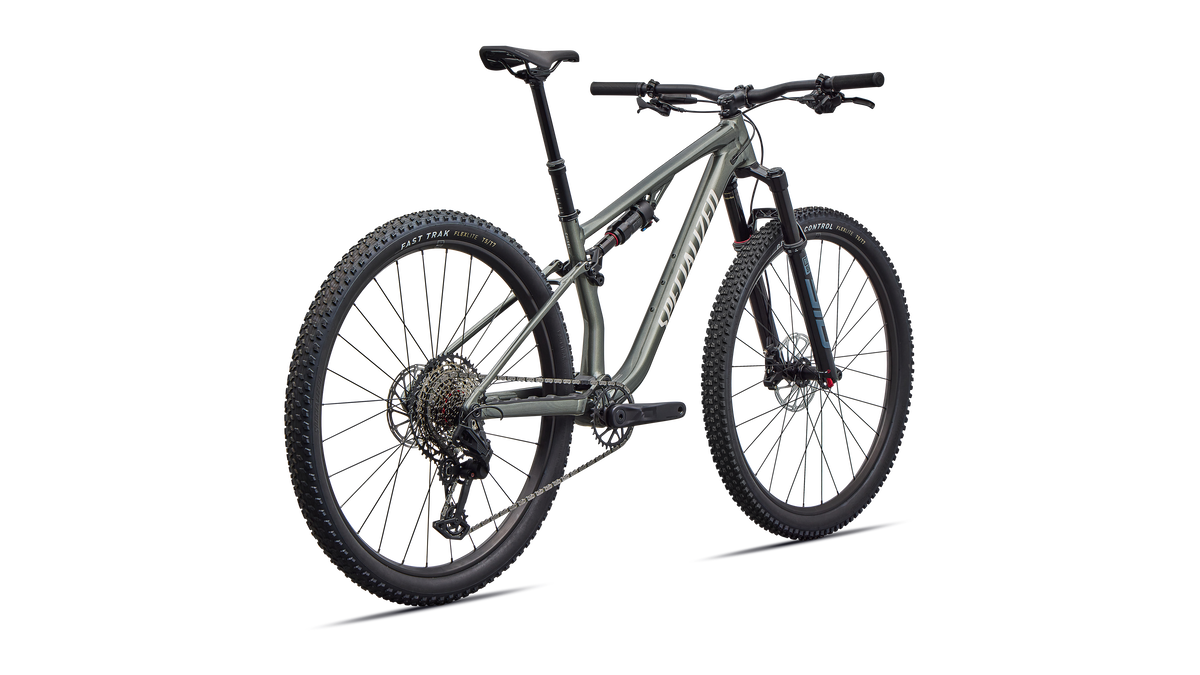 GLOSS CHARCOAL TINT OVER SILVER DUST / DOLOMITE METALLIC