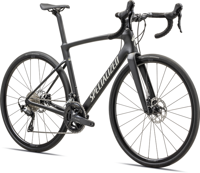 METALLIC OBSIDIAN/BIRCH