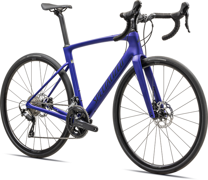 METALLIC SAPPHIRE/BLUE ONYX