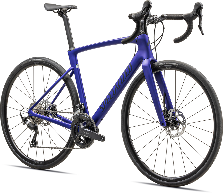 METALLIC SAPPHIRE/BLUE ONYX