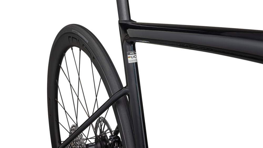 GLOSS METALLIC DARK NAVY / ASTRAL BLUE PEARL