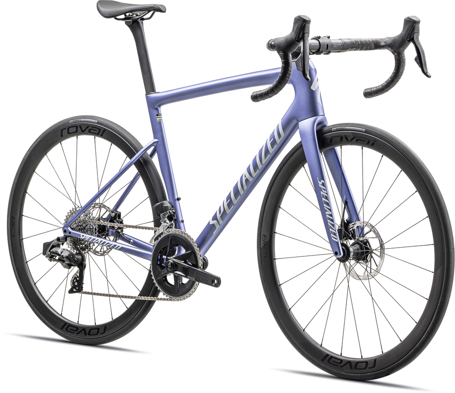 SATIN POWDER INDIGO TINT OVER SILVER DUST / WHITE