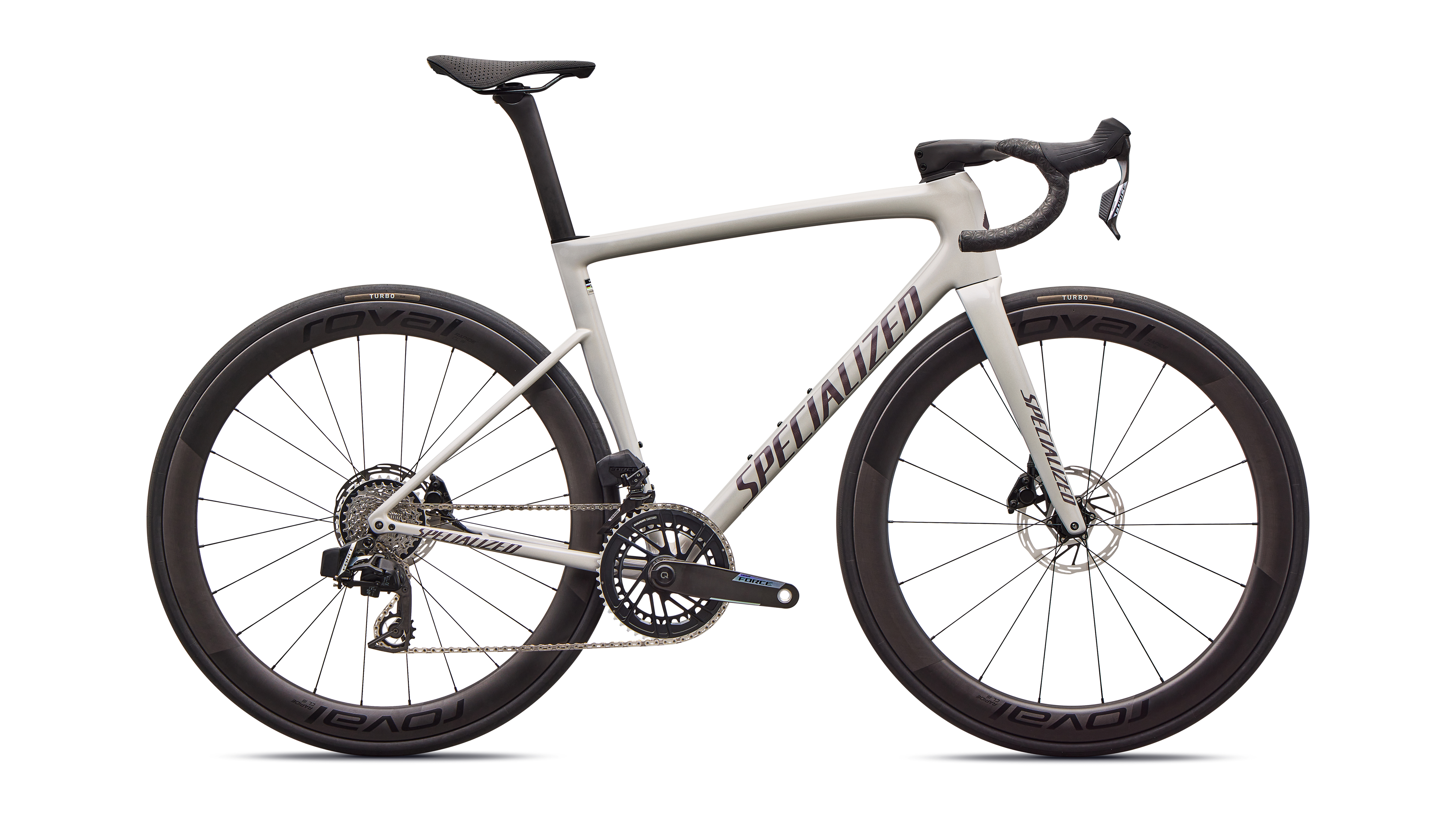 94926-11_TARMAC-SL8-PRO-AXS-