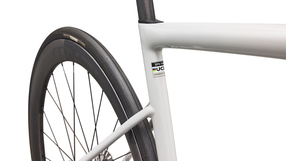 GLOSS DOLOMITE METALLIC / NEBULA METALLIC