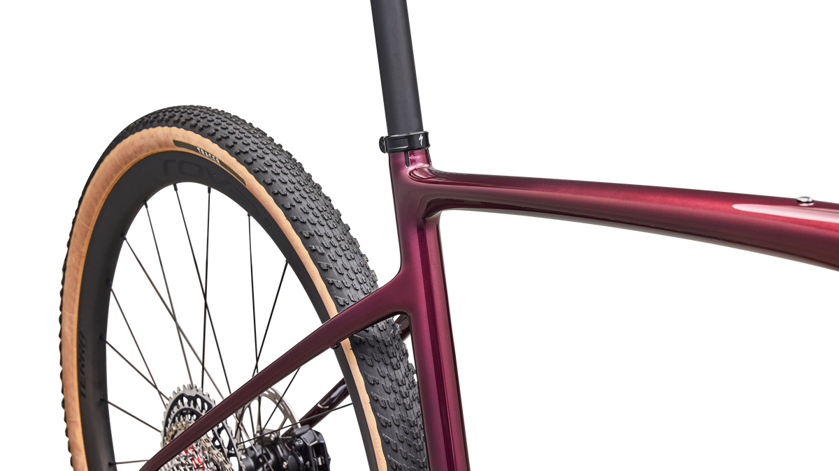 Bordeaux Metallic/Pearl/Dolomite