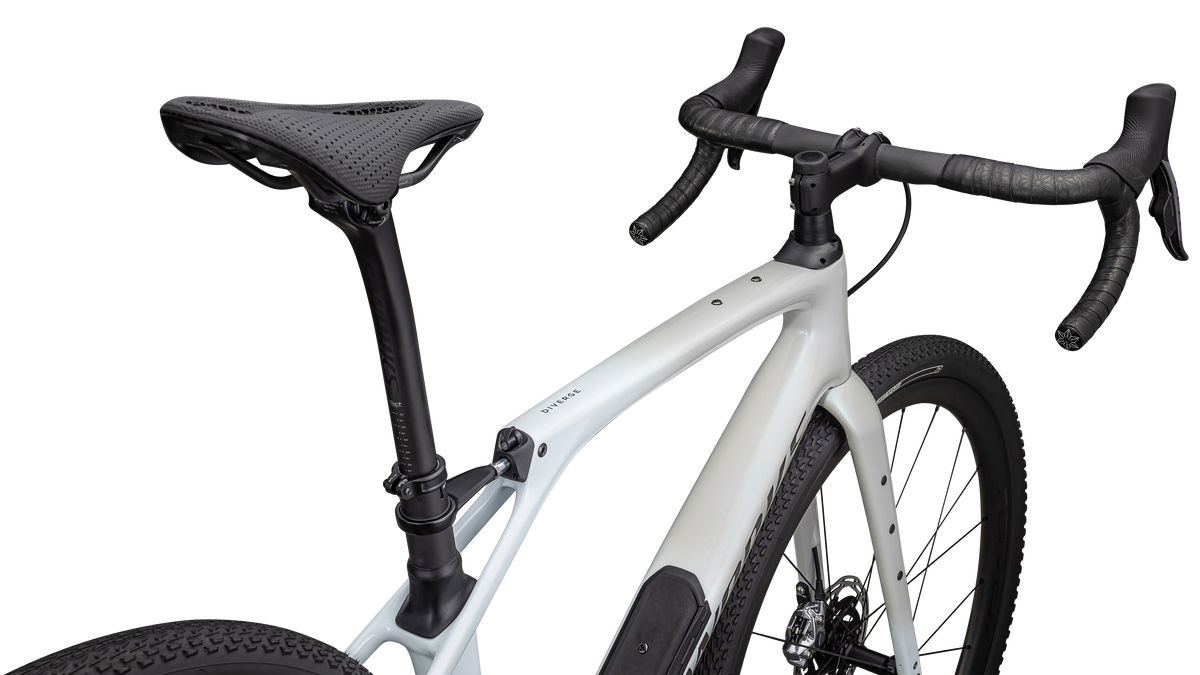 DOVE GREY+EYRIS PEARL - MORNING MIST / EYRIS PEARL / SMOKE