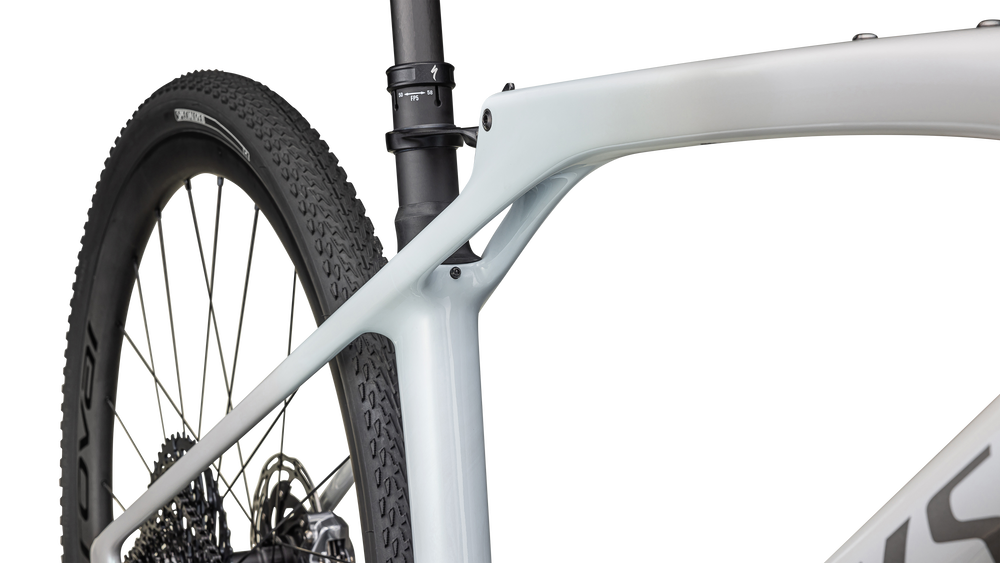 DOVE GREY+EYRIS PEARL - MORNING MIST / EYRIS PEARL / SMOKE