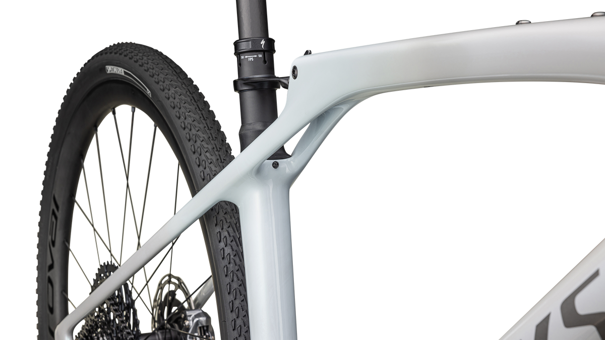 DOVE GREY+EYRIS PEARL - MORNING MIST / EYRIS PEARL / SMOKE