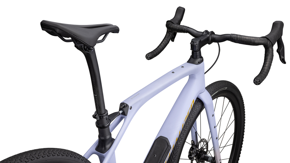 CLAY/POWDER INDIGO/METALLIC SULFER