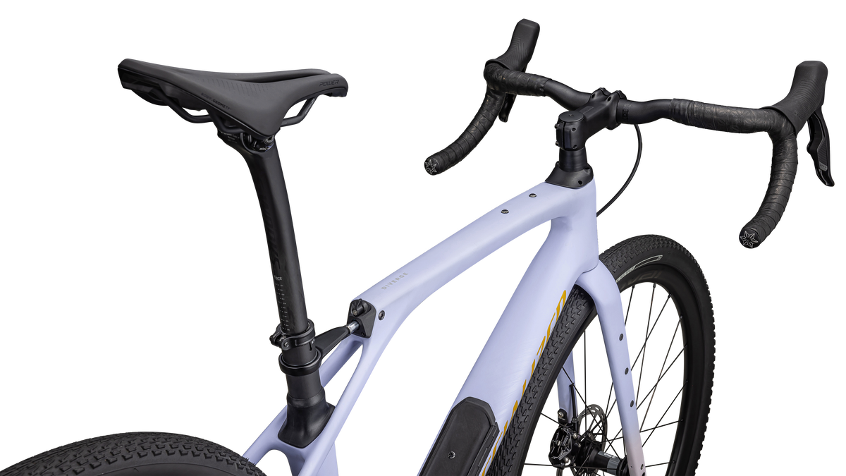 CLAY/POWDER INDIGO/METALLIC SULFER