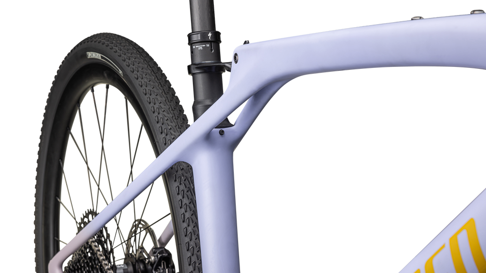 CLAY/POWDER INDIGO/METALLIC SULFER