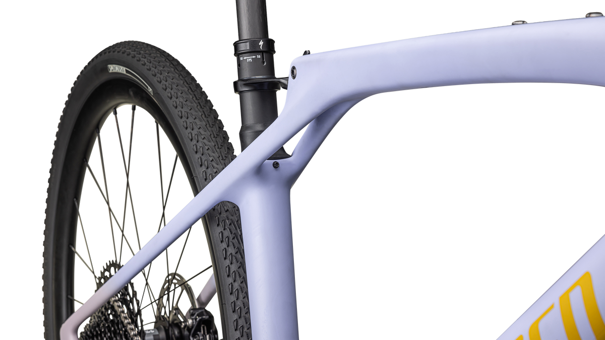 CLAY/POWDER INDIGO/METALLIC SULFER