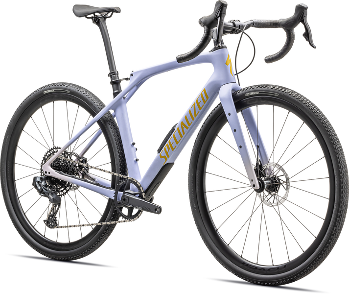 CLAY/POWDER INDIGO/METALLIC SULFER