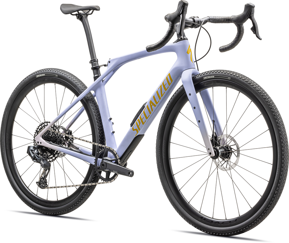 CLAY/POWDER INDIGO/METALLIC SULFER