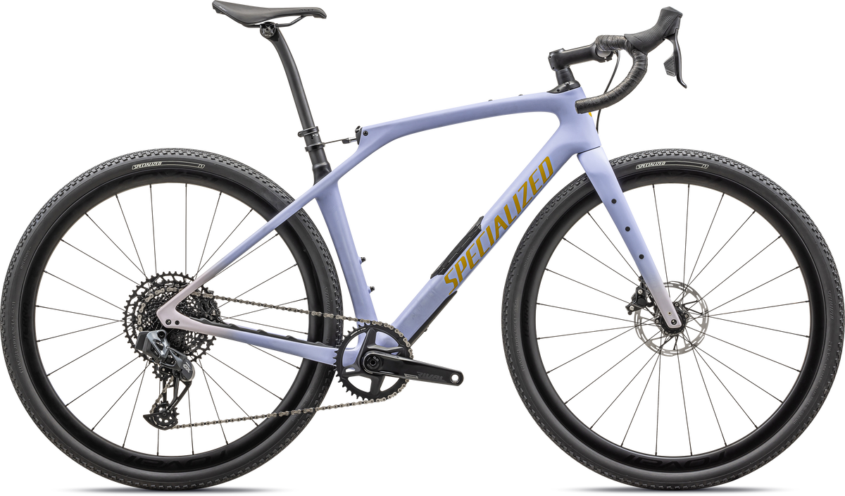 CLAY/POWDER INDIGO/METALLIC SULFER