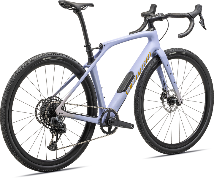 CLAY/POWDER INDIGO/METALLIC SULFER