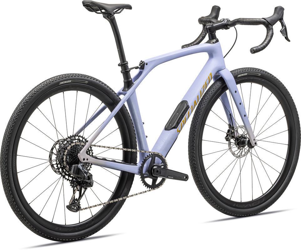 CLAY/POWDER INDIGO/METALLIC SULFER