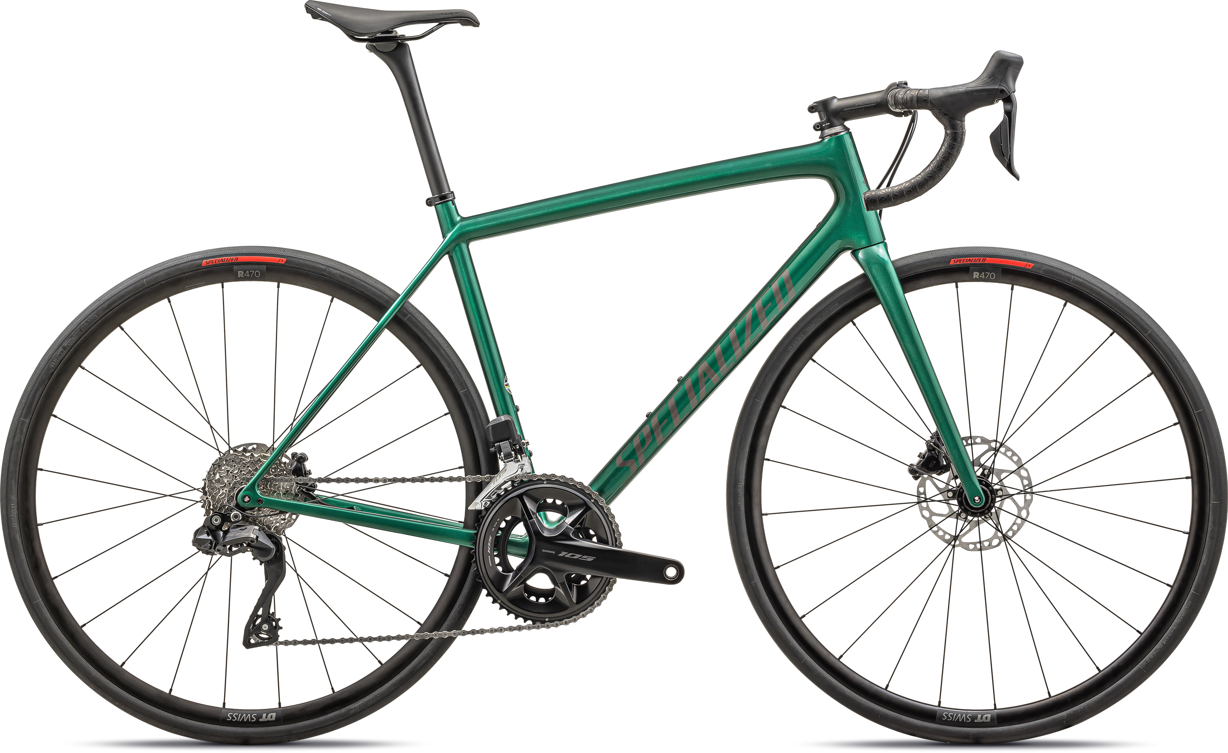 パーツ specialized aethos di2 roval clx32 パーツ specialized