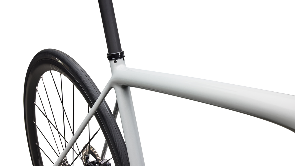 GLOSS DOLOMITE METALLIC / SATIN NEBULA METALLIC