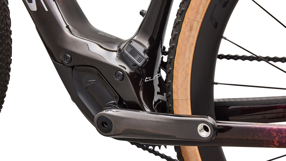 Gloss Bordeaux Metallic/Fade/Pearl Dry Impasto/Silver Dust