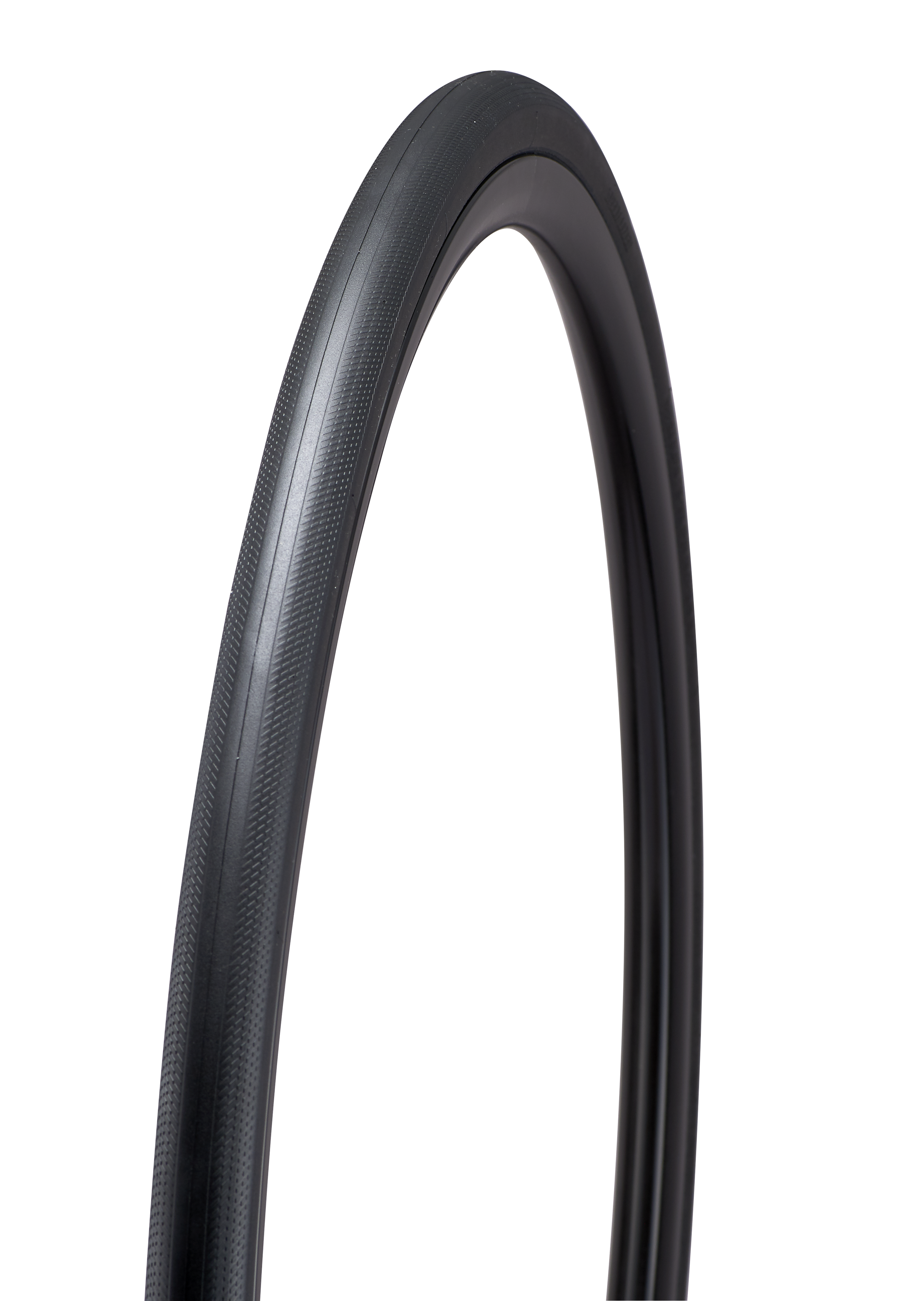 Specialized turbo shop tubeless