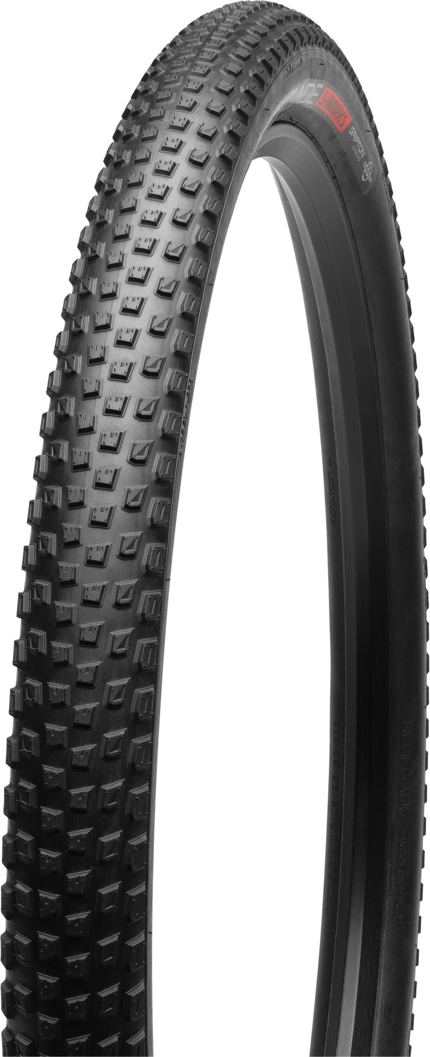 Specialized renegade 27.5 on sale